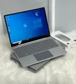 Microsoft Surface Laptop Go - 8GB RAM, 256GB SSD - 4