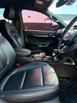 Ford Ranger Wildtrak 2022 Njano - 3
