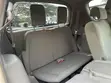 Toyota Corolla Spacio 2005 Nyeupe - 1
