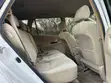 Toyota Corolla Spacio 2005 Nyeupe - 5
