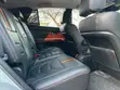 Toyota Harrier 2007 Silver - 3