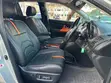 Toyota Harrier 2007 Silver - 5
