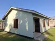 2 Bedroom House for Rent in Tabata - 1