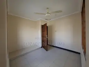 2 Bedroom House for Rent in Tabata