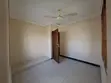 2 Bedroom House for Rent in Tabata - 2