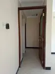 2 Bedroom House for Rent in Tabata - 3