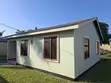 2 Bedroom House for Rent in Tabata - 4