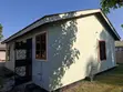 2 Bedroom House for Rent in Tabata - 5