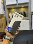 Samsung Galaxy A07 Mpya 128GB Nyeusi - 3