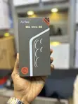 Samsung Galaxy S26 Ultra 5G 1TB Mpya Nyeusi - 1