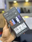 Samsung Galaxy S26 Ultra 5G 1TB Mpya Nyeusi - 2