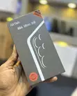 Samsung Galaxy S26 Ultra 5G 1TB Mpya Nyeusi - 3
