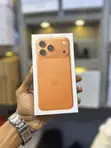 New Apple iPhone 17 Pro Max 1TB Orange - 1