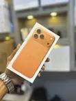 New Apple iPhone 17 Pro Max 1TB Orange - 3