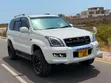 Toyota Land Cruiser Prado TX 2005 - 5