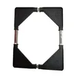 Adjustable Appliance Base Stand - 2
