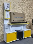 Smart TV Sola Max 32 Inch - 1