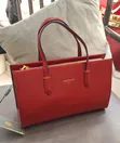 Josephine Handbags - Ngozi Halisi - 1
