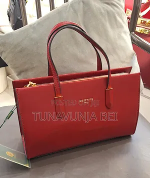 Josephine Handbags - Ngozi Halisi