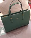 Josephine Handbags - Ngozi Halisi - 3
