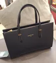 Josephine Handbags - Ngozi Halisi - 4