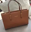 Josephine Handbags - Ngozi Halisi - 5