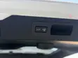 Toyota Land Cruiser VX VJA300 2022 - 1