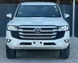 Toyota Land Cruiser VX VJA300 2022 - 2