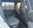 Toyota Land Cruiser VX VJA300 2022 - 3
