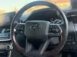 Toyota Land Cruiser VX VJA300 2022 - 4
