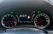Toyota Land Cruiser VX VJA300 2022 - 5