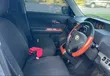 Toyota Corolla Rumion 2008 Kijivu - 5