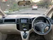 Toyota Corolla Spacio 2005 Nyeupe - 2
