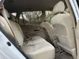 Toyota Corolla Spacio 2005 Nyeupe - 3