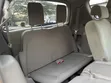 Toyota Corolla Spacio 2005 Nyeupe - 4