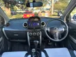 Toyota IST 2006 Silver - 2