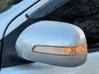 Toyota IST 2006 Silver - 5