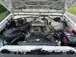 Toyota Land Cruiser LX 2018 Nyeupe - 2