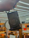 Sony RX100 VII Digital Camera - 2