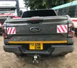 Ford Ranger Wildtrak 2024 - 3