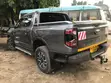 Ford Ranger Wildtrak 2024 - 4