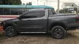 Ford Ranger Wildtrak 2024 - 5