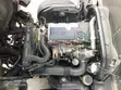 Mitsubishi Canter Box Truck - Ton 2 - 3