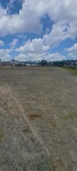 Eneo la Biashara kwa Ajili ya Kukodisha - Tegeta Kibaoni - 1