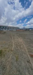 Eneo la Biashara kwa Ajili ya Kukodisha - Tegeta Kibaoni - 2