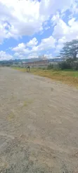 Eneo la Biashara kwa Ajili ya Kukodisha - Tegeta Kibaoni - 3