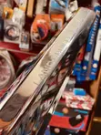 LC Prado Strip Boards - Brand New - 2
