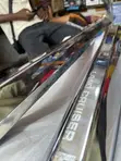 LC Prado Strip Boards - Brand New - 3