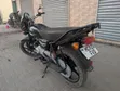 New Bajaj Boxer 125 2022 Black - 3