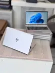 HP EliteBook 840 G6 Laptop - Core i5, 8GB RAM, 256GB SSD - 1
